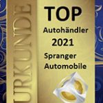 Spranger-Automoobile-WebSiegel_web