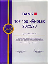 Zertifikat-Bank11